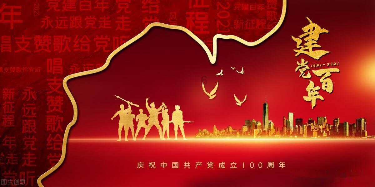 脑洞小老弟无实名认证