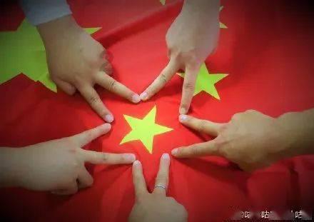 影视工厂