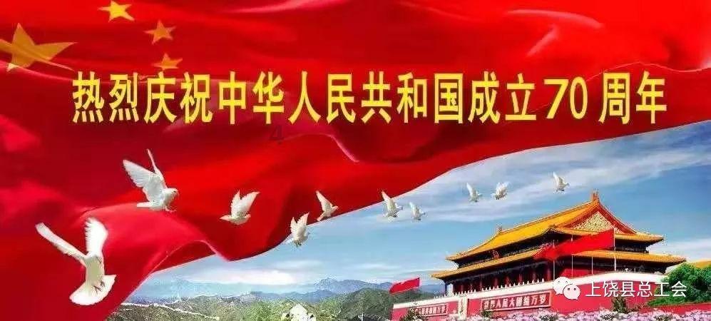 全民烧脑3去广告版