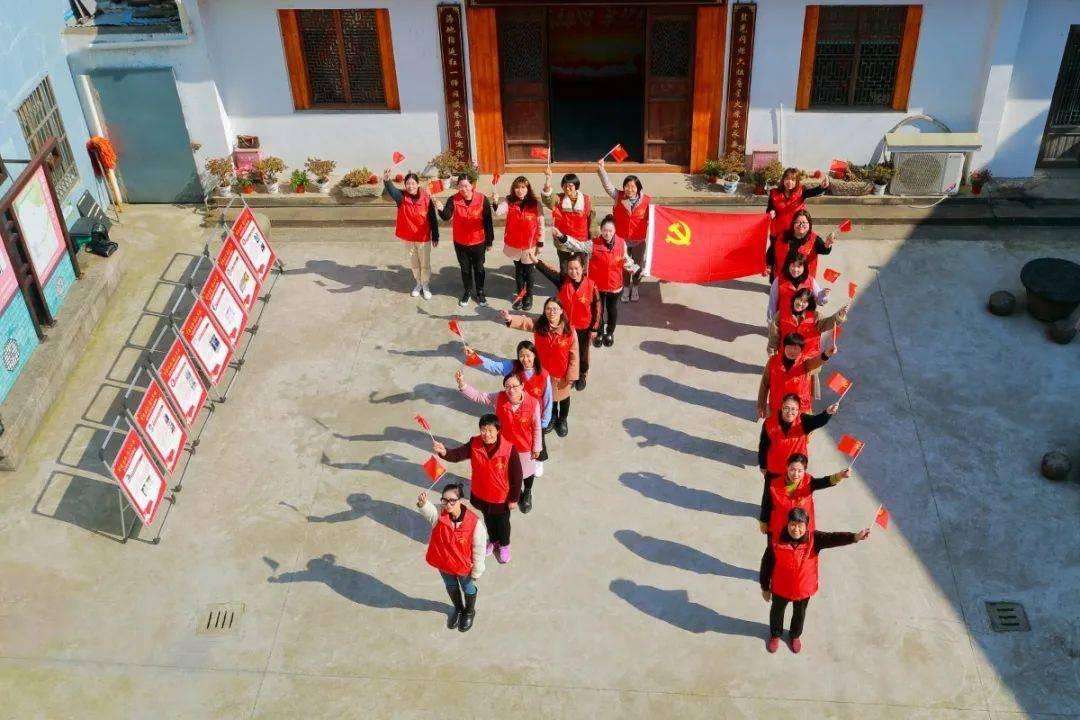 脑洞小老弟无实名认证