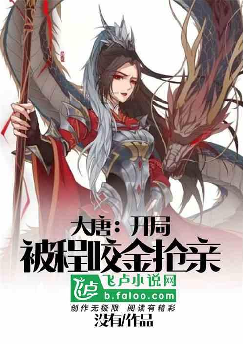 重磅!九江市住房公积金可用于购房首付款